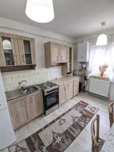 Appartement de vente 3 chambres, APCJ357398-3