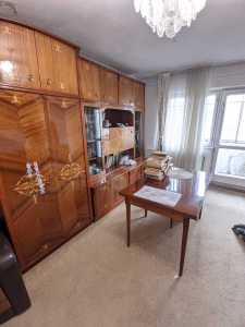Appartement de vente 3 chambres, APCJ357398-9
