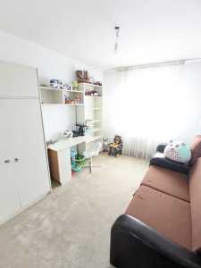 Appartement de vente 3 chambres, APCJ357398-4
