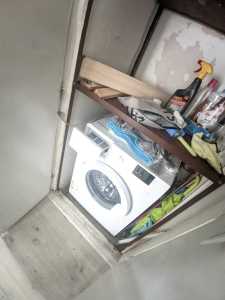 Appartement de vente 3 chambres, APCJ357398-14