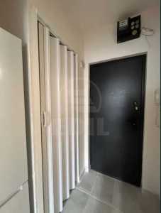 Studio de louer, GACJ357281-5