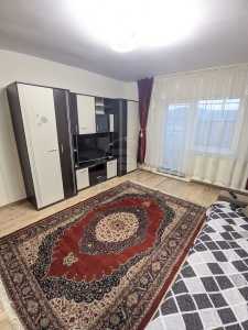 Appartement de louer un chambre, APCJ357340-3