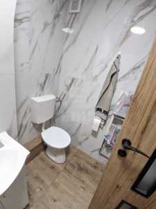 Appartement de louer un chambre, APCJ357340-11