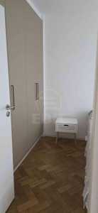 Appartement de louer 2 chambres, APCJ357290-15