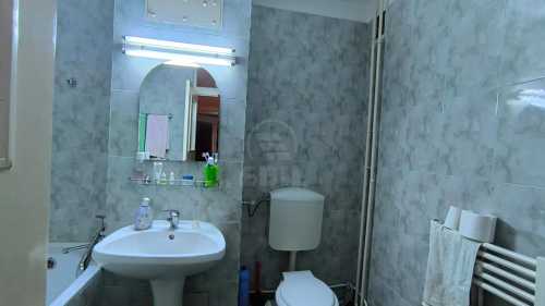 Appartement de vente un chambre, APCJ357535-5