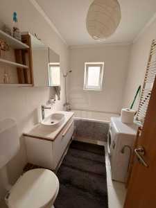 Appartement de vente 3 chambres, APCJ247085FLO-11