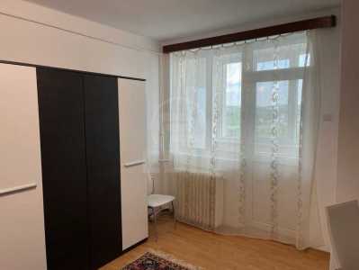 Studio de vente, GACJ357377-5
