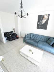 Appartement de louer 2 chambres, APCJ357280-2