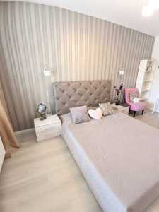 Appartement de louer 2 chambres, APCJ357280-6