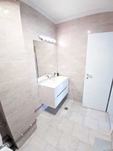 Appartement de louer 2 chambres, APCJ357280-11