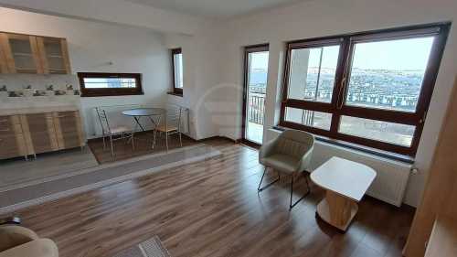 Appartement de louer un chambre, APCJ357317-1