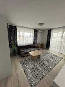 Appartement de louer 2 chambres, APCJ357411-2