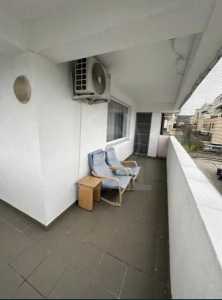 Appartement de louer 2 chambres, APCJ357411-7