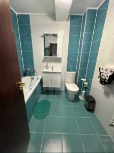 Appartement de louer 2 chambres, APCJ357411-8