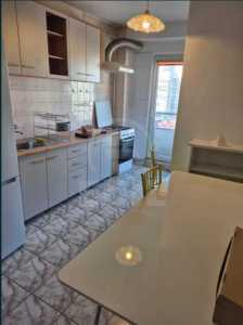 Appartement de louer 2 chambres, APCJ357257-3