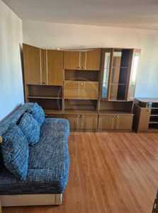 Appartement de louer 2 chambres, APCJ357257-2