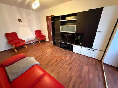 Appartement de vente 2 chambres, APCJ357254-8