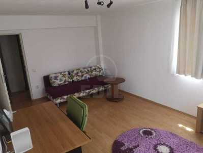 Appartement de louer un chambre, APCJ357200-3