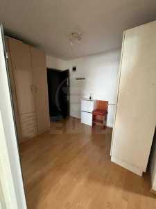 Appartement de louer un chambre, APCJ357200-6