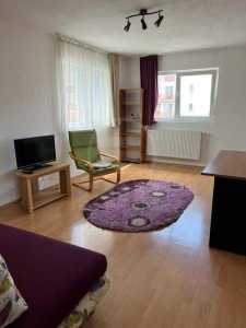 Appartement de louer un chambre, APCJ357200-7