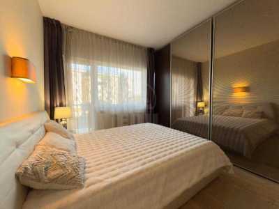 Appartement de vente 3 chambres, APCJ357258-4