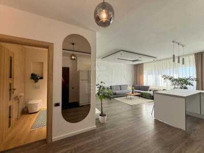 Appartement de vente 3 chambres, APCJ357258-11