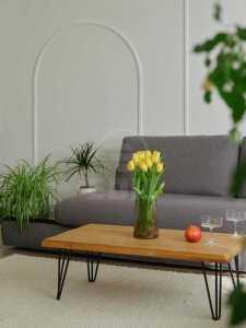 Appartement de vente 3 chambres, APCJ357258-12