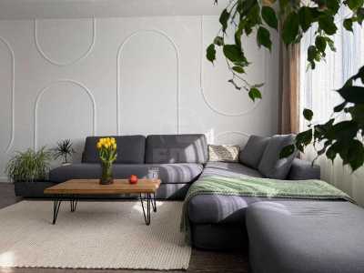 Appartement de vente 3 chambres, APCJ357258-13