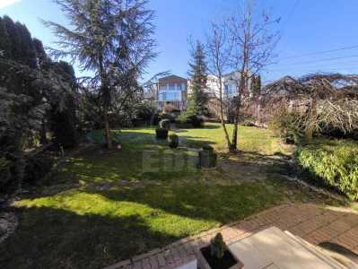 Maison de louer 3 chambres, CACJ357365-7