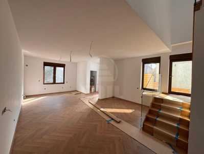 Maison de vente 5 chambres, CACJ357362-1