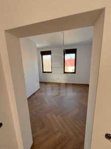 Maison de vente 5 chambres, CACJ357362-6