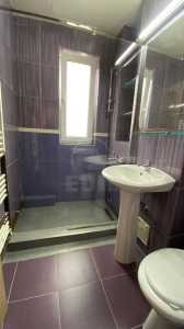 Appartement de vente 2 chambres, APCJ357584-7