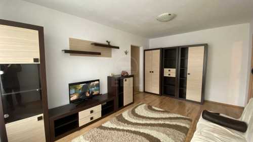 Appartement de vente 2 chambres, APCJ357584-3