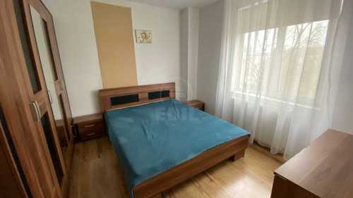 Appartement de vente 2 chambres, APCJ357584-2