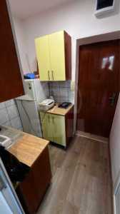Studio de vente, GACJ357682-7