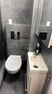Studio de vente, GACJ357682-6