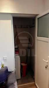 Studio de vente, GACJ357682-4