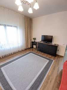 Appartement de louer 2 chambres, APCJ357588-3