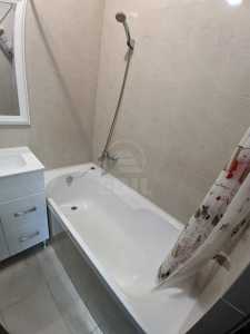 Appartement de louer 2 chambres, APCJ357588-11