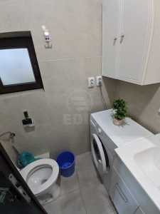 Appartement de louer 2 chambres, APCJ357588-12