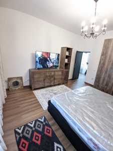 Appartement de louer 2 chambres, APCJ357588-5