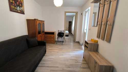 Appartement de louer 2 chambres, APCJ357892-4