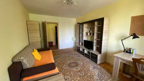Appartement de louer 2 chambres, APCJ357828-2