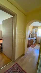 Appartement de louer 2 chambres, APCJ357828-9