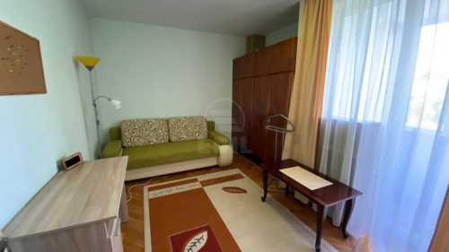 Appartement de louer 2 chambres, APCJ357828-3