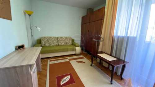 Appartement de louer 2 chambres, APCJ357828-6