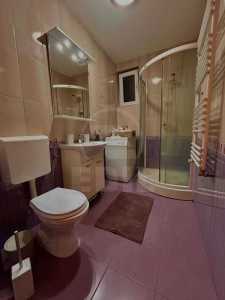 Appartement de vente 2 chambres, APCJ357895-5