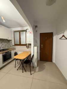 Appartement de louer 2 chambres, APCJ357648-6