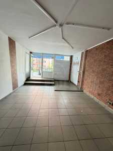 Espace commercial de louer un chambre, SCCJ357637-3