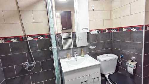 Appartement de louer 2 chambres, APCJ357870-4